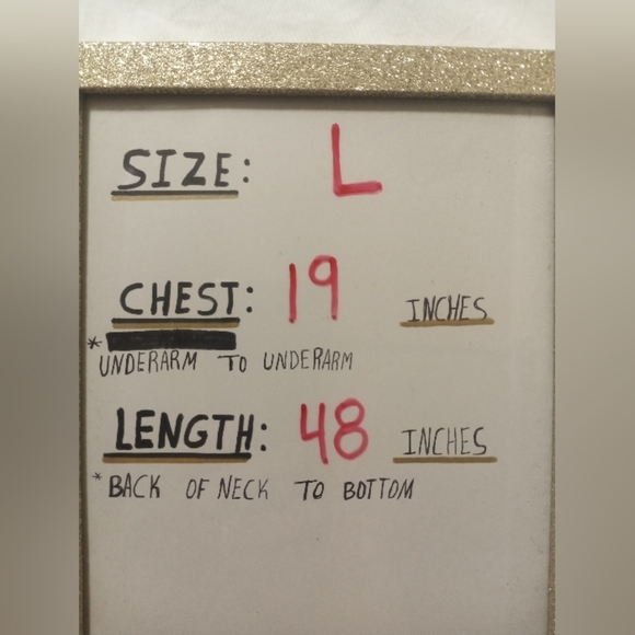 Gibson Latimer White Pleated Maxi Dress Scoop Neck - Picture 3 of 14